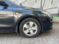 Hyundai i30 CW 1.4 Comfort Kombi *Klima+1.Hand+TÜV-NEU* Schwarz - thumbnail 20