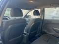 Hyundai i30 CW 1.4 Comfort Kombi *Klima+1.Hand+TÜV-NEU* Schwarz - thumbnail 13