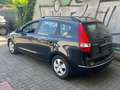 Hyundai i30 CW 1.4 Comfort Kombi *Klima+1.Hand+TÜV-NEU* Schwarz - thumbnail 3
