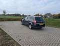 Opel Astra Astra 1.8 Executive Blauw - thumbnail 9