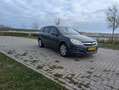 Opel Astra Astra 1.8 Executive Blauw - thumbnail 7