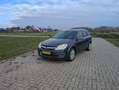 Opel Astra Astra 1.8 Executive Blauw - thumbnail 1