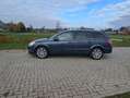 Opel Astra Astra 1.8 Executive Blauw - thumbnail 10