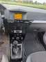 Opel Astra Astra 1.8 Executive Blauw - thumbnail 5