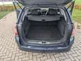 Opel Astra Astra 1.8 Executive Blauw - thumbnail 3