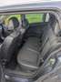 Opel Astra Astra 1.8 Executive Blauw - thumbnail 6
