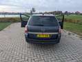 Opel Astra Astra 1.8 Executive Blauw - thumbnail 2