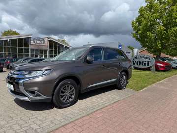 Edition 100 2WD KLIMA/KAMERA/DAB+/SHZ
