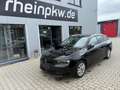 Opel Astra L Sports Tourer Elegance  Kamera Navi Nero - thumbnail 1
