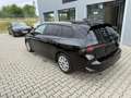 Opel Astra L Sports Tourer Elegance  Kamera Navi Nero - thumbnail 4