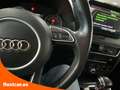 Audi Q5 2.0TDI CD quattro S Line Ed. S-T 190 Negro - thumbnail 13