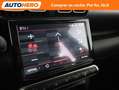 Citroen C3 Aircross 1.2 PureTech Feel Pack Blanco - thumbnail 21
