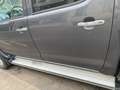Toyota Hilux 3.0 D-4D 4WD SR Atacama - thumbnail 14