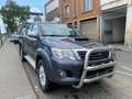 Toyota Hilux 3.0 D-4D 4WD SR Atacama - thumbnail 3