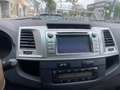 Toyota Hilux 3.0 D-4D 4WD SR Atacama - thumbnail 25