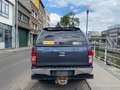 Toyota Hilux 3.0 D-4D 4WD SR Atacama - thumbnail 7
