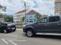 Toyota Hilux 3.0 D-4D 4WD SR Atacama - thumbnail 13