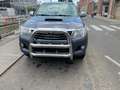 Toyota Hilux 3.0 D-4D 4WD SR Atacama - thumbnail 9