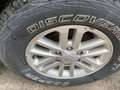 Toyota Hilux 3.0 D-4D 4WD SR Atacama - thumbnail 29