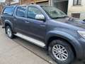 Toyota Hilux 3.0 D-4D 4WD SR Atacama - thumbnail 15