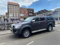 Toyota Hilux 3.0 D-4D 4WD SR Atacama - thumbnail 5