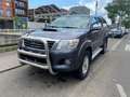 Toyota Hilux 3.0 D-4D 4WD SR Atacama - thumbnail 4