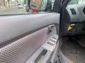 Toyota Hilux 3.0 D-4D 4WD SR Atacama - thumbnail 22