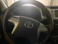 Toyota Hilux 3.0 D-4D 4WD SR Atacama - thumbnail 19