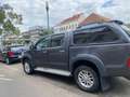 Toyota Hilux 3.0 D-4D 4WD SR Atacama - thumbnail 6