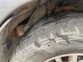 Toyota Hilux 3.0 D-4D 4WD SR Atacama - thumbnail 30