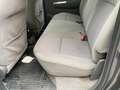 Toyota Hilux 3.0 D-4D 4WD SR Atacama - thumbnail 21