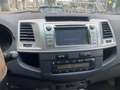 Toyota Hilux 3.0 D-4D 4WD SR Atacama - thumbnail 23