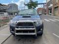 Toyota Hilux 3.0 D-4D 4WD SR Atacama - thumbnail 2