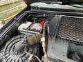 Toyota Hilux 3.0 D-4D 4WD SR Atacama - thumbnail 27