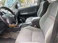 Toyota Hilux 3.0 D-4D 4WD SR Atacama - thumbnail 20
