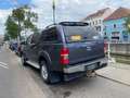 Toyota Hilux 3.0 D-4D 4WD SR Atacama - thumbnail 12