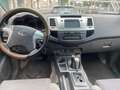 Toyota Hilux 3.0 D-4D 4WD SR Atacama - thumbnail 24
