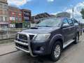 Toyota Hilux 3.0 D-4D 4WD SR Atacama - thumbnail 1