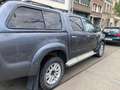 Toyota Hilux 3.0 D-4D 4WD SR Atacama - thumbnail 8