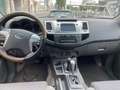 Toyota Hilux 3.0 D-4D 4WD SR Atacama - thumbnail 26