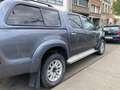 Toyota Hilux 3.0 D-4D 4WD SR Atacama - thumbnail 16