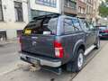 Toyota Hilux 3.0 D-4D 4WD SR Atacama - thumbnail 11