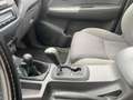 Toyota Hilux 3.0 D-4D 4WD SR Atacama - thumbnail 17