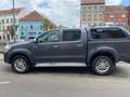 Toyota Hilux 3.0 D-4D 4WD SR Atacama - thumbnail 10