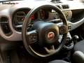 Fiat Panda Panda 1.0 firefly hybrid s&s city life Blanc - thumbnail 11