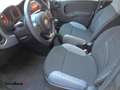 Fiat Panda Panda 1.0 firefly hybrid s&s city life Blanc - thumbnail 13