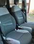 Fiat Panda Panda 1.0 firefly hybrid s&s city life Blanc - thumbnail 12