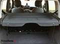 Fiat Panda Panda 1.0 firefly hybrid s&s city life Blanc - thumbnail 15