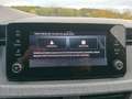 Skoda Kamiq Kamiq 1.0 TSI Selection BLACKpack Zilver - thumbnail 13