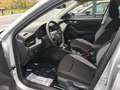 Skoda Kamiq Kamiq 1.0 TSI Selection BLACKpack Zilver - thumbnail 8